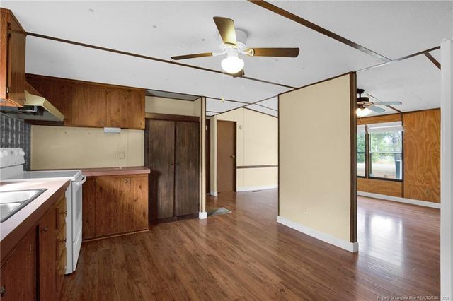 5978 Kellys Landing Road, Fayetteville, NC 28306