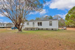 5978 Kellys Landing Road, Fayetteville, NC 28306