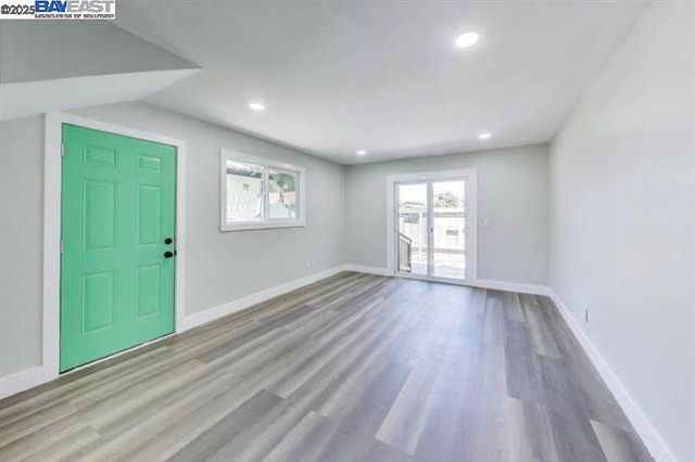 2131 Pomona Ave, Martinez, CA 94553