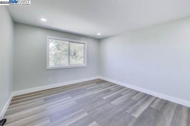 2131 Pomona Ave, Martinez, CA 94553