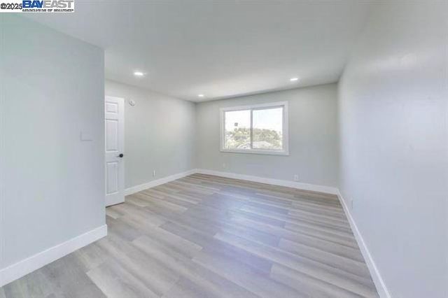 2131 Pomona Ave, Martinez, CA 94553