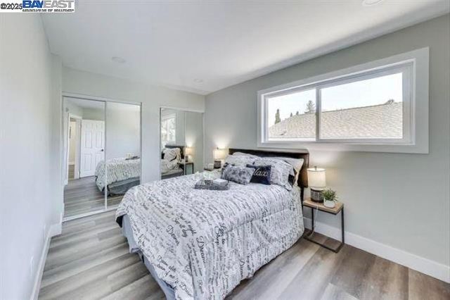 2131 Pomona Ave, Martinez, CA 94553