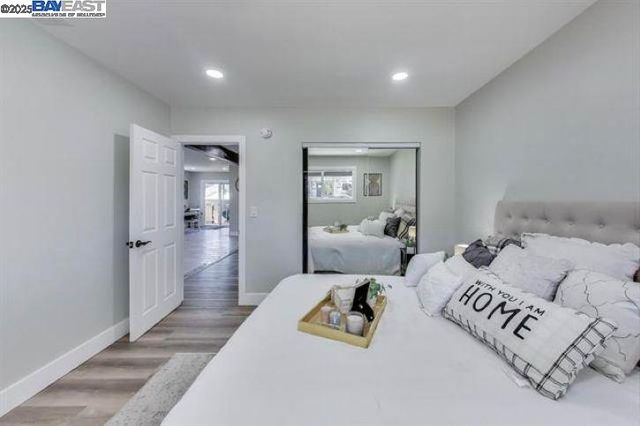 2131 Pomona Ave, Martinez, CA 94553