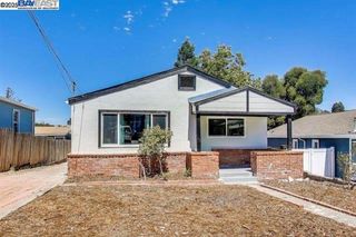 2131 Pomona Ave, Martinez, CA 94553