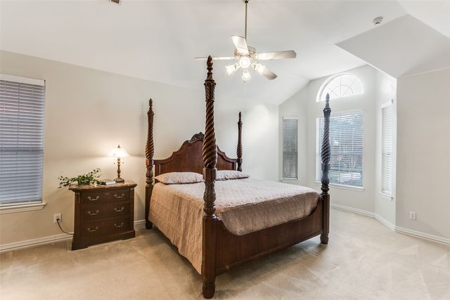6901 Aberdeen Drive, Garland, TX 75044