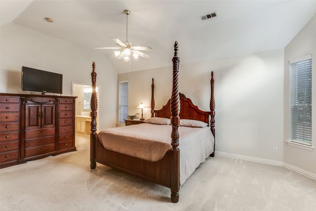 6901 Aberdeen Drive, Garland, TX 75044