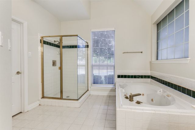6901 Aberdeen Drive, Garland, TX 75044
