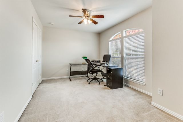 6901 Aberdeen Drive, Garland, TX 75044