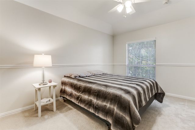 6901 Aberdeen Drive, Garland, TX 75044