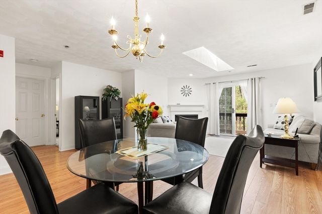 5 Northridge Dr 5, North Reading, MA 01864
