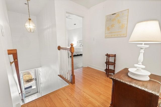5 Northridge Dr 5, North Reading, MA 01864