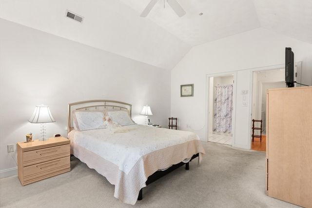 5 Northridge Dr 5, North Reading, MA 01864