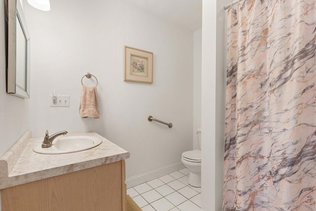 5 Northridge Dr 5, North Reading, MA 01864