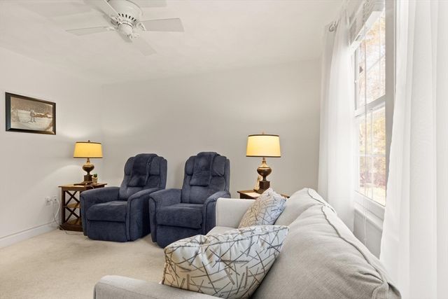 5 Northridge Dr 5, North Reading, MA 01864