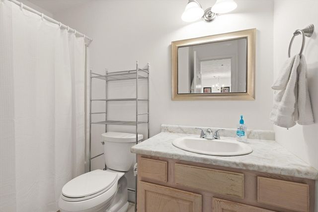 5 Northridge Dr 5, North Reading, MA 01864