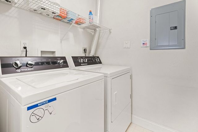 5 Northridge Dr 5, North Reading, MA 01864