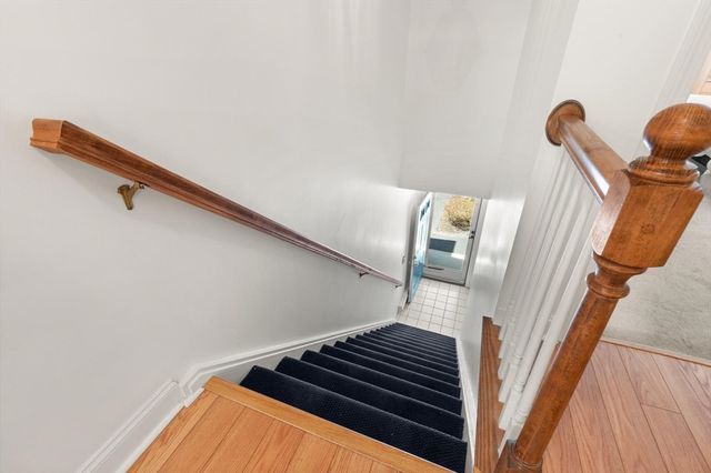 5 Northridge Dr 5, North Reading, MA 01864
