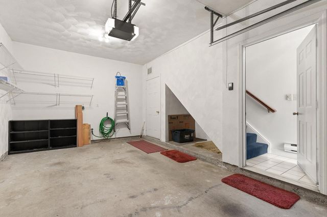 5 Northridge Dr 5, North Reading, MA 01864
