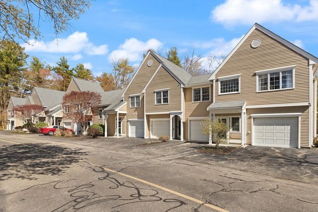 5 Northridge Dr 5, North Reading, MA 01864