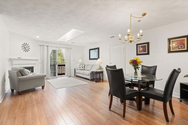 5 Northridge Dr 5, North Reading, MA 01864