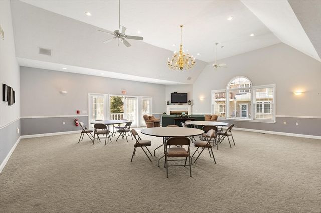 5 Northridge Dr 5, North Reading, MA 01864