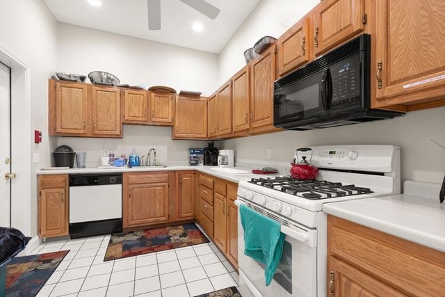 5 Northridge Dr 5, North Reading, MA 01864