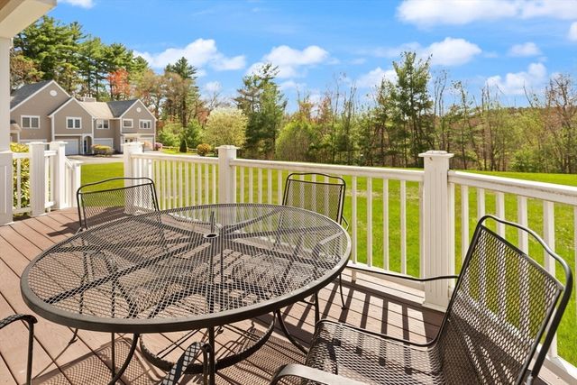 5 Northridge Dr 5, North Reading, MA 01864