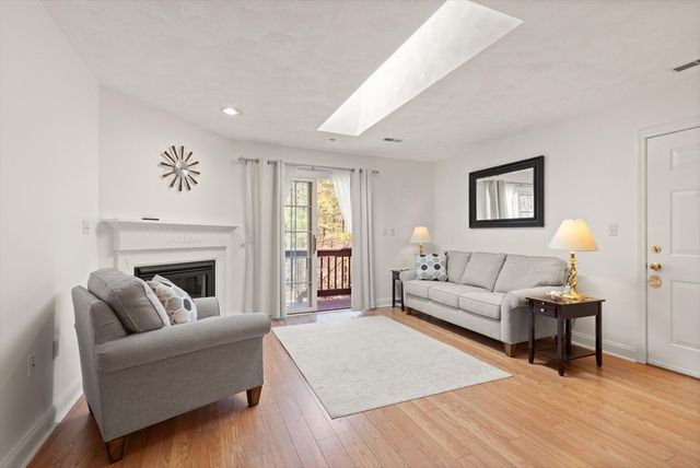 5 Northridge Dr 5, North Reading, MA 01864