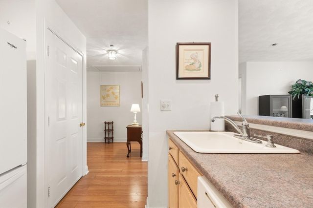 5 Northridge Dr 5, North Reading, MA 01864
