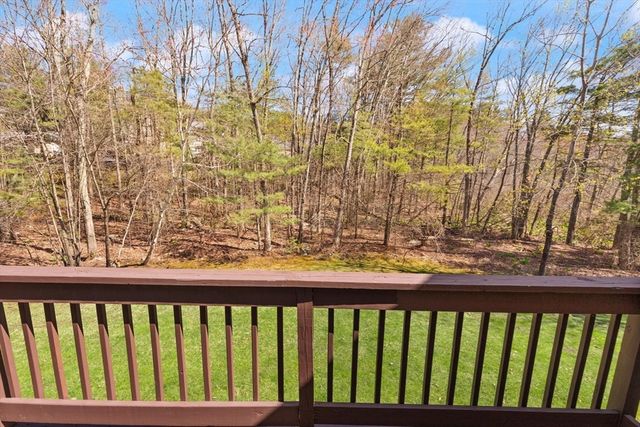 5 Northridge Dr 5, North Reading, MA 01864