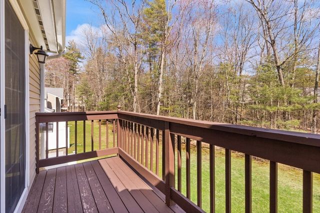 5 Northridge Dr 5, North Reading, MA 01864