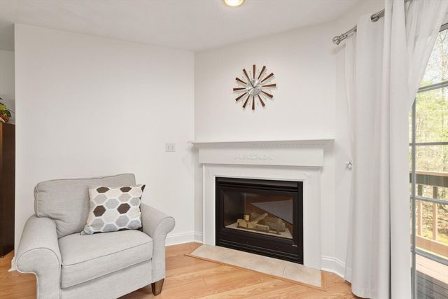 5 Northridge Dr 5, North Reading, MA 01864