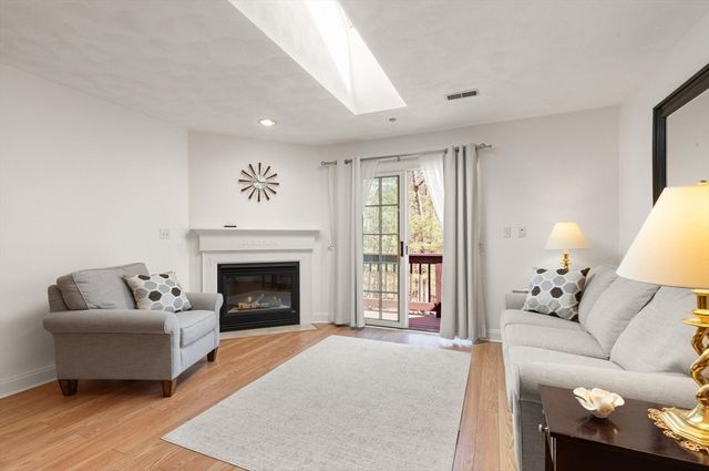 5 Northridge Dr 5, North Reading, MA 01864