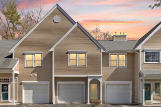 5 Northridge Dr 5, North Reading, MA 01864
