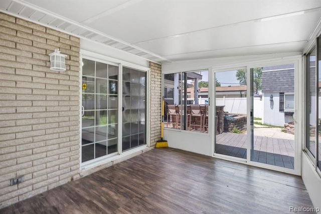 34126 Dryden Drive, Sterling Heights, MI 48312