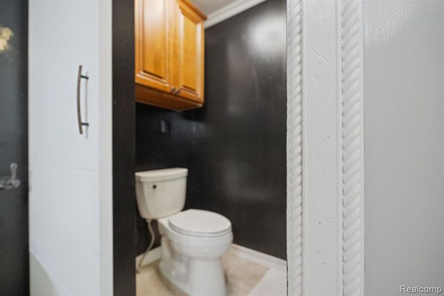 34126 Dryden Drive, Sterling Heights, MI 48312