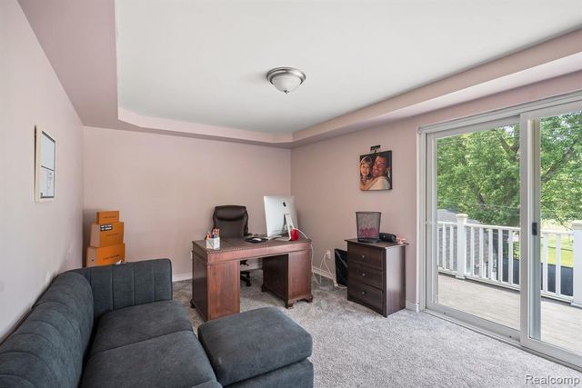 34126 Dryden Drive, Sterling Heights, MI 48312