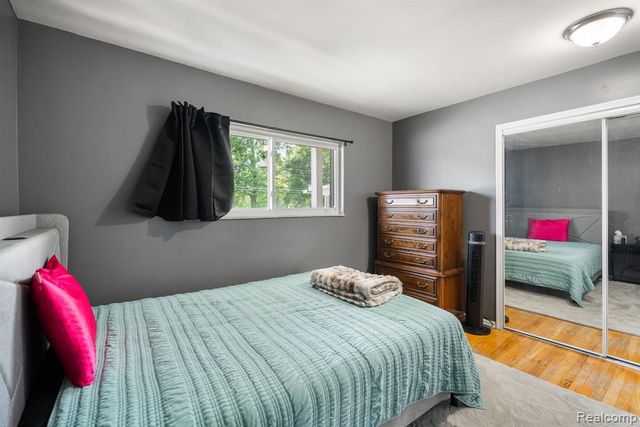 34126 Dryden Drive, Sterling Heights, MI 48312