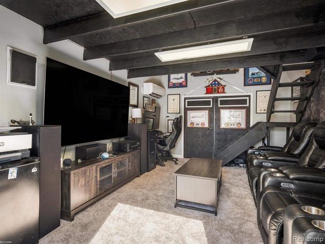 34126 Dryden Drive, Sterling Heights, MI 48312