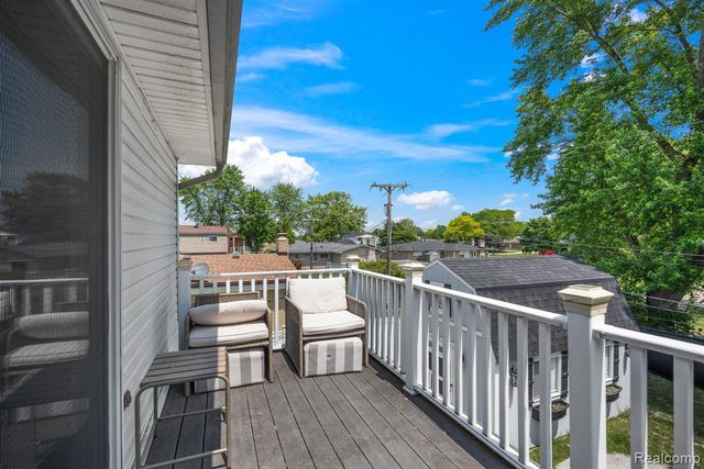 34126 Dryden Drive, Sterling Heights, MI 48312
