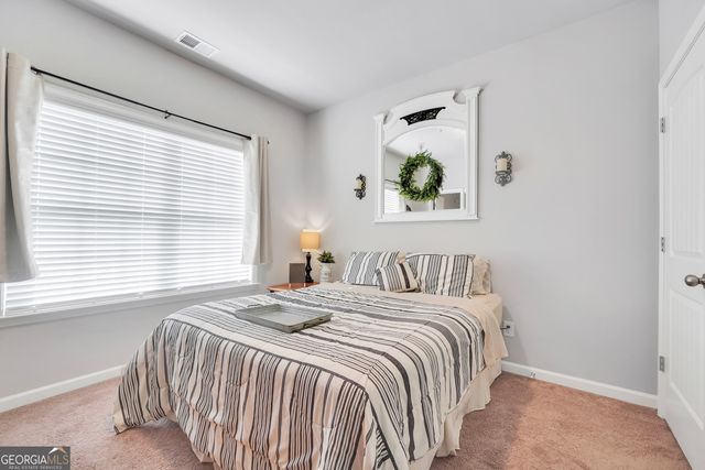 109 Expedition Drive, Ellenwood, GA 30294