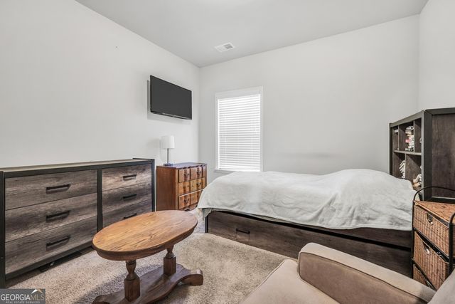 109 Expedition Drive, Ellenwood, GA 30294