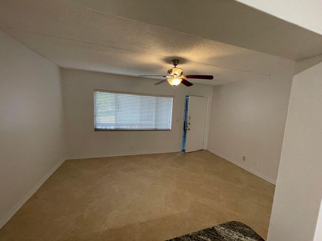 2100 Springdale Boulevard 209, Palm Springs, FL 33461