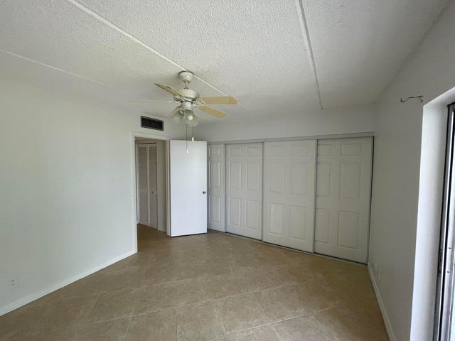 2100 Springdale Boulevard 209, Palm Springs, FL 33461