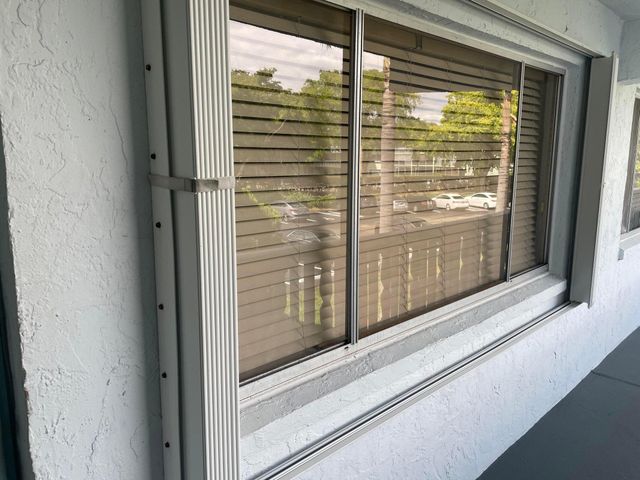 2100 Springdale Boulevard 209, Palm Springs, FL 33461