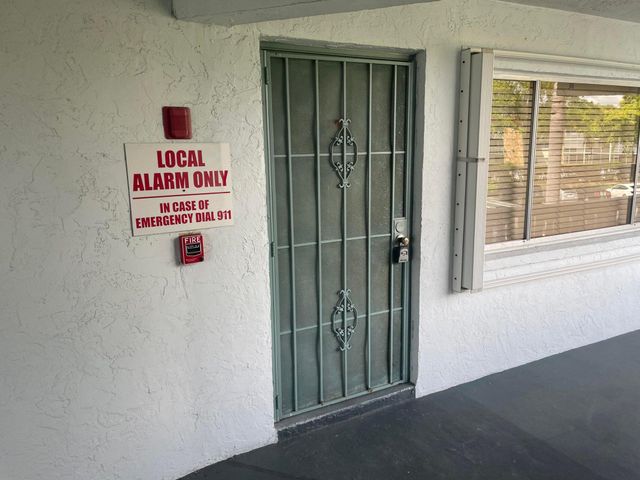 2100 Springdale Boulevard 209, Palm Springs, FL 33461