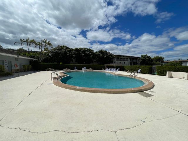 2100 Springdale Boulevard 209, Palm Springs, FL 33461