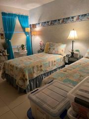 2100 Springdale Boulevard 209, Palm Springs, FL 33461