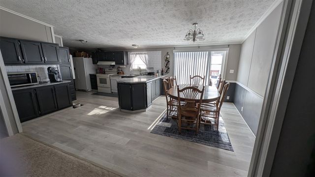 1601 W Mcmillan Road, Muskegon, MI 49445