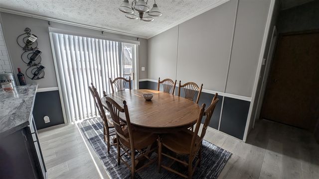 1601 W Mcmillan Road, Muskegon, MI 49445